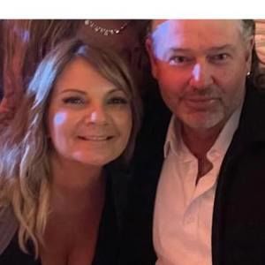 Meet your Posher, Kylie